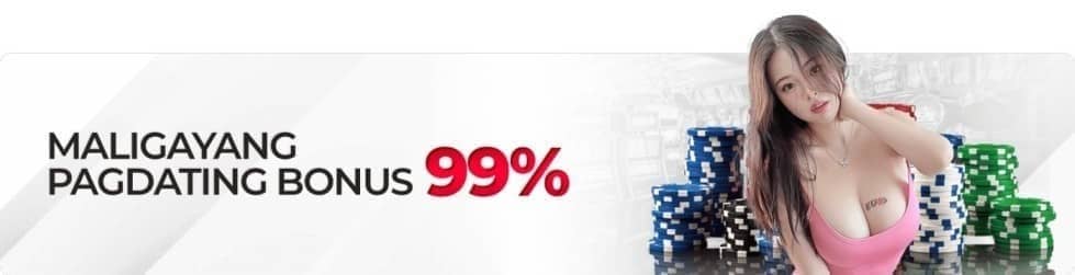 tips on playing sudoku
